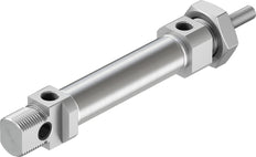 Cilindro Festo 20mm Diámetro 50mm Carrera ISO 6432 Doble Efecto - 559273