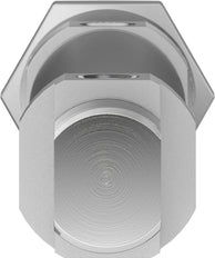 Cilindro Festo 25mm Diámetro 80mm Carrera ISO 6432 Doble Efecto - 559285
