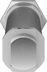 Cilindro Festo 25mm Diámetro 200mm Carrera ISO 6432 Doble Efecto - 559289