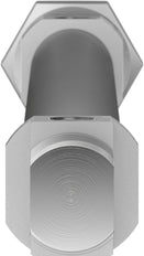 Cilindro Festo 20mm Diámetro 300mm Carrera ISO 6432 Doble Efecto - 19244
