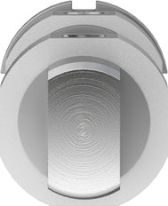 Festo Cilindro Redondo 32mm Diámetro 40mm Carrera Doble Efecto - 195981