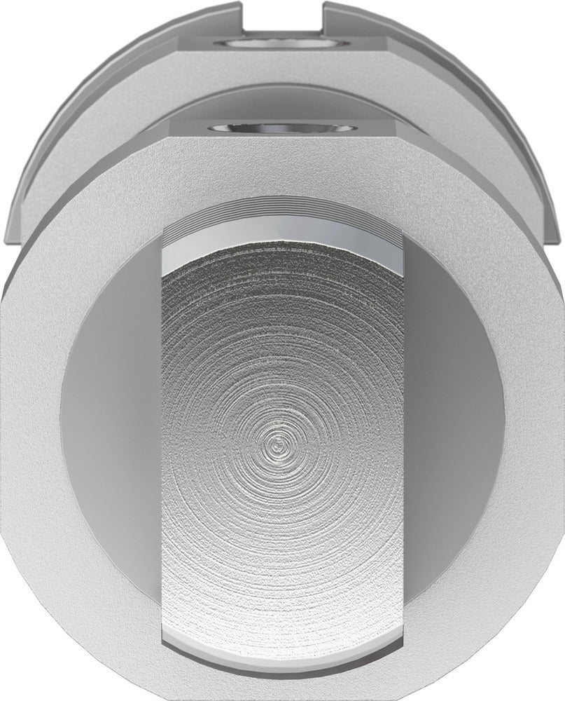 Festo Cilindro Redondo 32mm Diámetro 50mm Carrera Doble Efecto - 559297