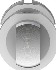 Festo Cilindro Redondo 32mm Diámetro 50mm Carrera Doble Efecto - 195982