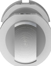 Festo Cilindro Redondo 32mm Diámetro 80mm Carrera Doble Efecto - 195983