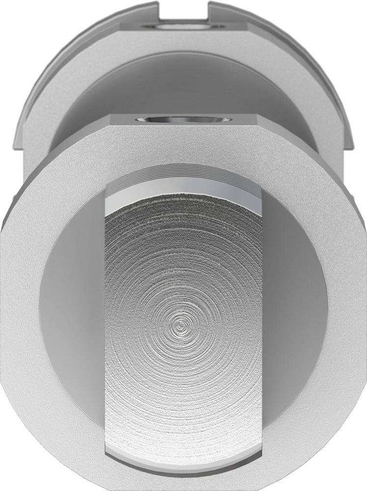 Festo Cilindro Redondo 32mm Diámetro 125mm Carrera Doble Efecto - 559300