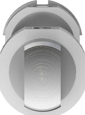 Festo Cilindro Redondo 32mm Diámetro 125mm Carrera Doble Efecto - 559300