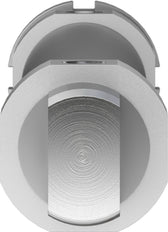 Festo Cilindro Redondo 32mm Diámetro 160mm Carrera Doble Efecto - 559301