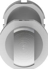 Festo Cilindro Redondo 32mm Diámetro 200mm Carrera Doble Efecto - 559302