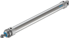 Festo Cilindro Redondo 32mm Diámetro 320mm Carrera Doble Efecto - 195989