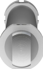 Festo Cilindro Redondo 32mm Diámetro 320mm Carrera Doble Efecto - 195989