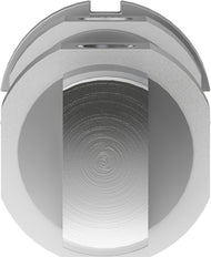 Festo Cilindro Redondo 40mm Diámetro 50mm Carrera Doble Efecto - 559307