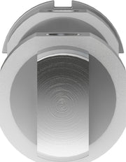 Festo Cilindro Redondo 40mm Diámetro 100mm Carrera Doble Efecto - 559309