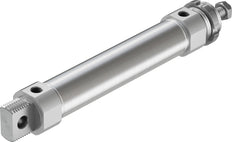 Festo Cilindro Redondo 40mm Diámetro 160mm Carrera Doble Efecto - 559311