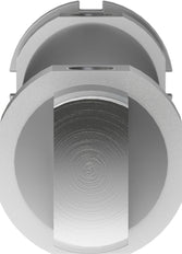 Festo Cilindro Redondo 40mm Diámetro 200mm Carrera Doble Efecto - 195997