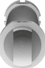 Festo Cilindro Redondo 40mm Diámetro 320mm Carrera Doble Efecto - 195999