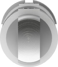 Festo Cilindro Redondo 50mm Diámetro 40mm Carrera Doble Efecto - 196001