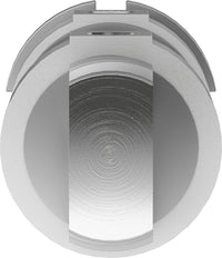 Festo Cilindro Redondo 50mm Diámetro 50mm Carrera Doble Efecto - 559317