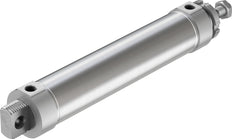 Festo Cilindro Redondo 63mm Diámetro 250mm Carrera Doble Efecto - 559333