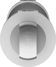 Festo Cilindro Redondo 63mm Diámetro 250mm Carrera Doble Efecto - 559333