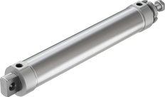 Festo Cilindro Redondo 63mm Diámetro 320mm Carrera Doble Efecto - 559334