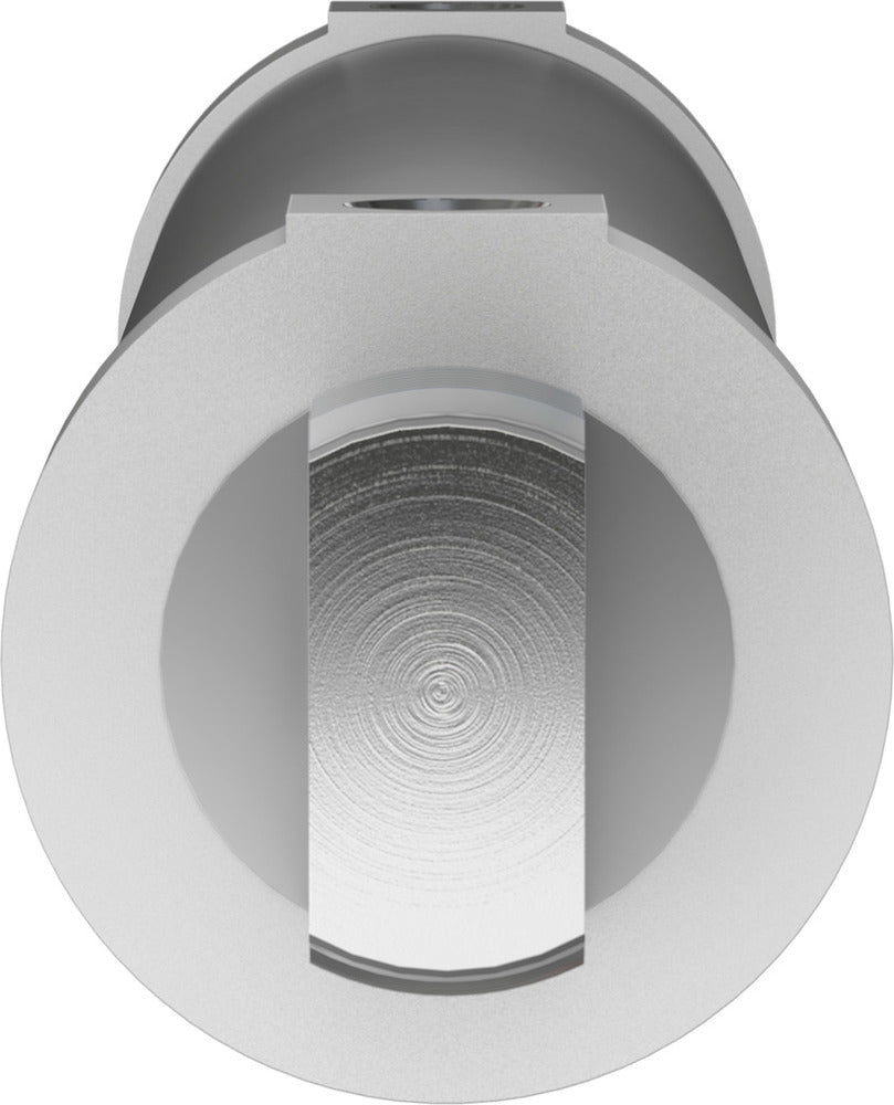 Festo Cilindro Redondo 63mm Diámetro 320mm Carrera Doble Efecto - 559334