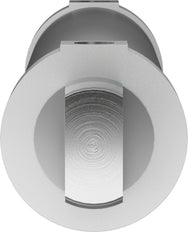 Festo Cilindro Redondo 63mm Diámetro 320mm Carrera Doble Efecto - 559334