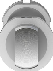 Festo Cilindro Redondo 32mm Diámetro 125mm Carrera Doble Efecto - 196025