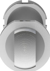 Festo Cilindro Redondo 32mm Diámetro 200mm Carrera Doble Efecto - 196027