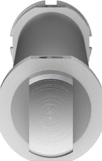Festo Cilindro Redondo 32mm Diámetro 320mm Carrera Doble Efecto - 196029