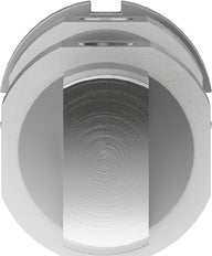 Festo Cilindro Redondo 40mm Diámetro 40mm Carrera Doble Efecto - 196031