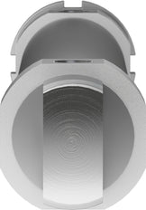 Festo Cilindro Redondo 40mm Diámetro 250mm Carrera Doble Efecto - 196038