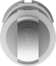 Festo Cilindro Redondo 50mm Diámetro 80mm Carrera Doble Efecto - 196043