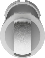 Festo Cilindro Redondo 50mm Diámetro 250mm Carrera Doble Efecto - 196048