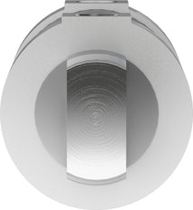 Festo Cilindro Redondo 63mm Diámetro 40mm Carrera Doble Efecto - 196051