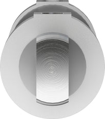 Festo Cilindro Redondo 63mm Diámetro 125mm Carrera Doble Efecto - 196055