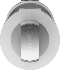 Festo Cilindro Redondo 63mm Diámetro 160mm Carrera Doble Efecto - 559331