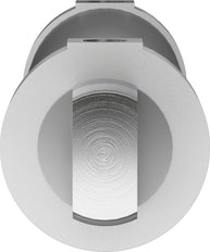 Festo Cilindro Redondo 63mm Diámetro 250mm Carrera Doble Efecto - 196058