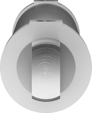Festo Cilindro Redondo 63mm Diámetro 320mm Carrera Doble Efecto - 196059
