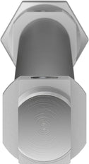 Cilindro Festo 20mm Diámetro 320mm Carrera ISO 6432 Doble Efecto - 559281
