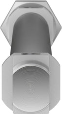 Cilindro Festo 20mm Diámetro 320mm Carrera ISO 6432 Doble Efecto - 34720