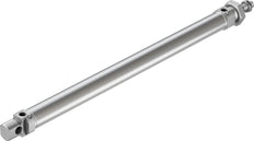 Cilindro Festo 25mm Diámetro 400mm Carrera ISO 6432 Doble Efecto - 35193