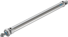 Cilindro Festo 25mm Diámetro 300mm Carrera ISO 6432 Doble Efecto - 559291