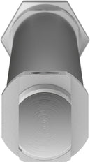 Cilindro Festo 25mm Diámetro 300mm Carrera ISO 6432 Doble Efecto - 559291