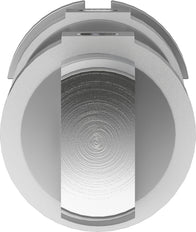 Festo Cilindro Redondo 50mm Diámetro 80mm Carrera Doble Efecto - 559318
