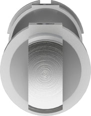 Festo Cilindro Redondo 50mm Diámetro 200mm Carrera Doble Efecto - 559322