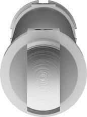 Festo Cilindro Redondo 50mm Diámetro 320mm Carrera Doble Efecto - 559324