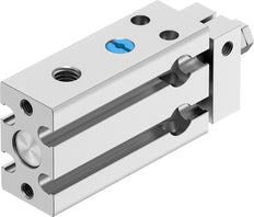 Festo Cilindro Compacto 6mm Diámetro 5mm Carrera Simple Efecto - 4830970