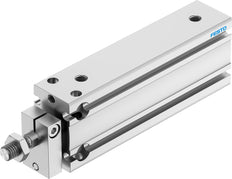 Festo Cilindro Compacto 16mm Diámetro 50mm Carrera Doble Efecto - 4834267