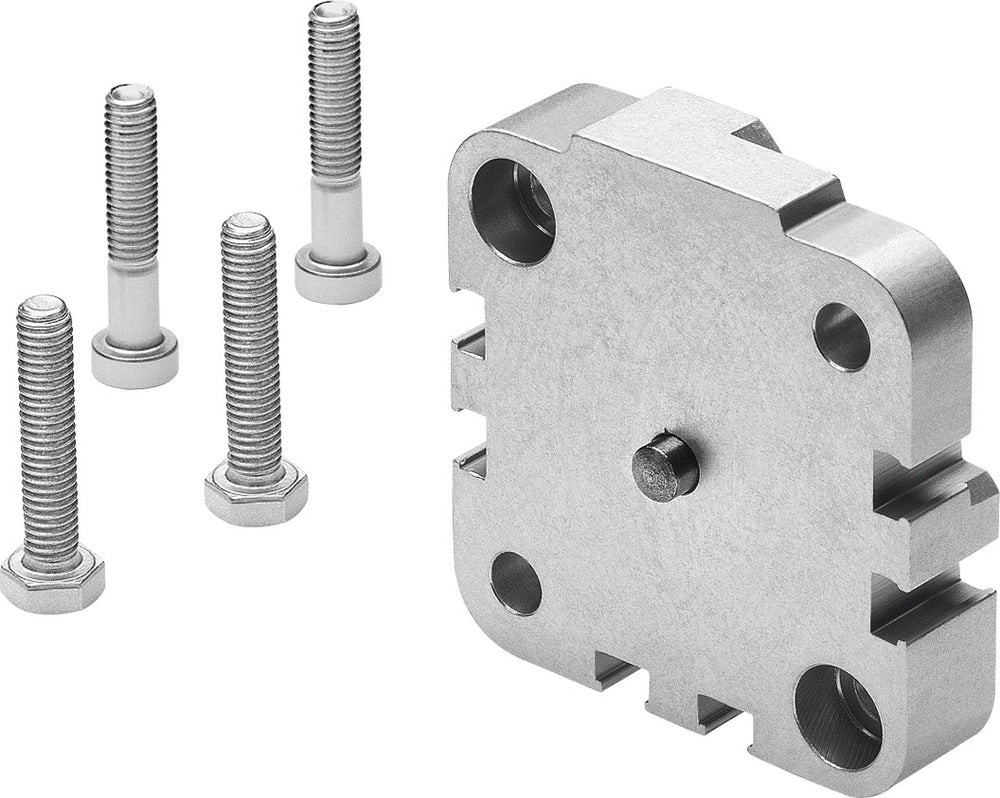 Festo Kit Multiposición Tamaño 100 - 161202