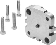 Festo Kit Multiposición Tamaño 100 - 161202